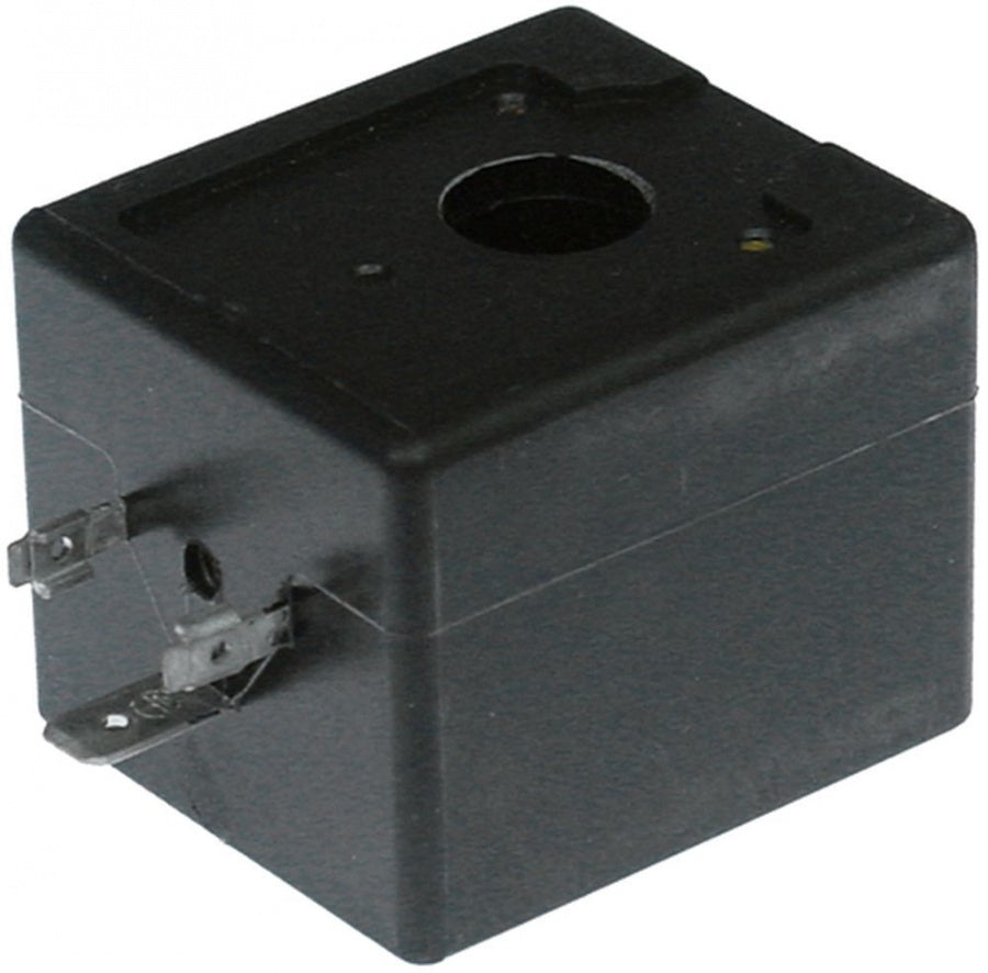 Bobina Electrovalva, Asco, 230 V, tip bobina 400426-117 - Cod 371127