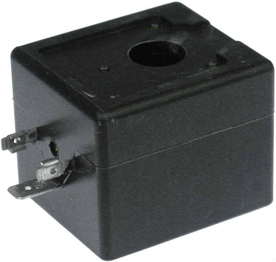 Bobina electrovalva Asco, 230 V, tip bobina 400426-217 - 371128