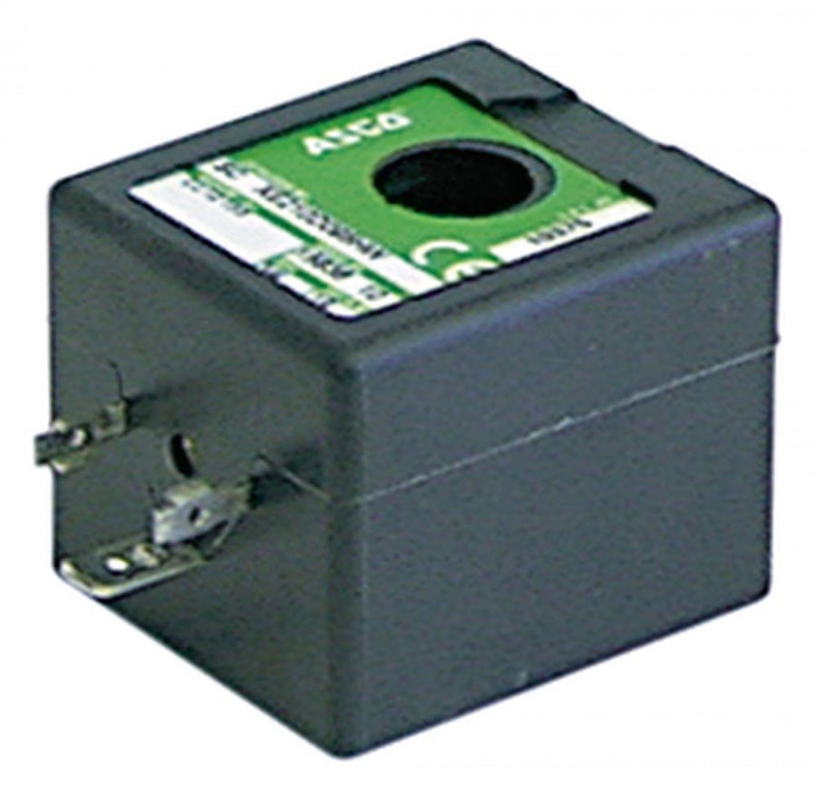 Bobina Electrovalva, Asco, 230 V, tip bobina 400325-117 - Cod 371129