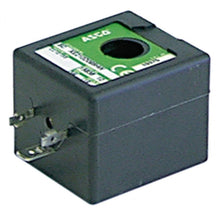 Bobina Electrovalva, Asco, 230 V, tip bobina 400325-117 - Cod 371129
