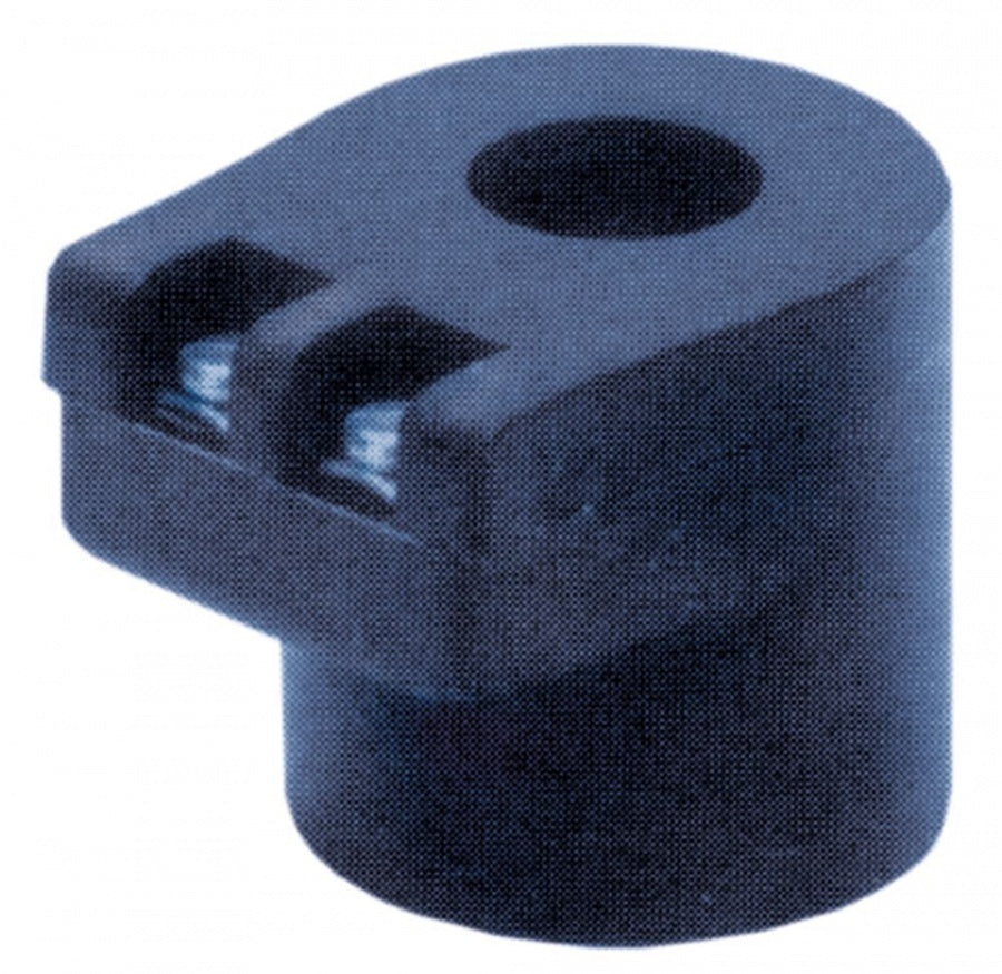Bobina Electrovalva, Asco, 230 V, tip bobina 400406-217 - Cod 371130