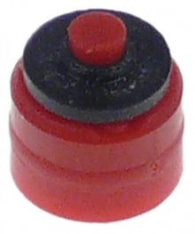 reducer for solenoid valve ø 8,2mm