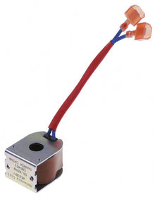solenoid coil 230V 50/60Hz refrigeration