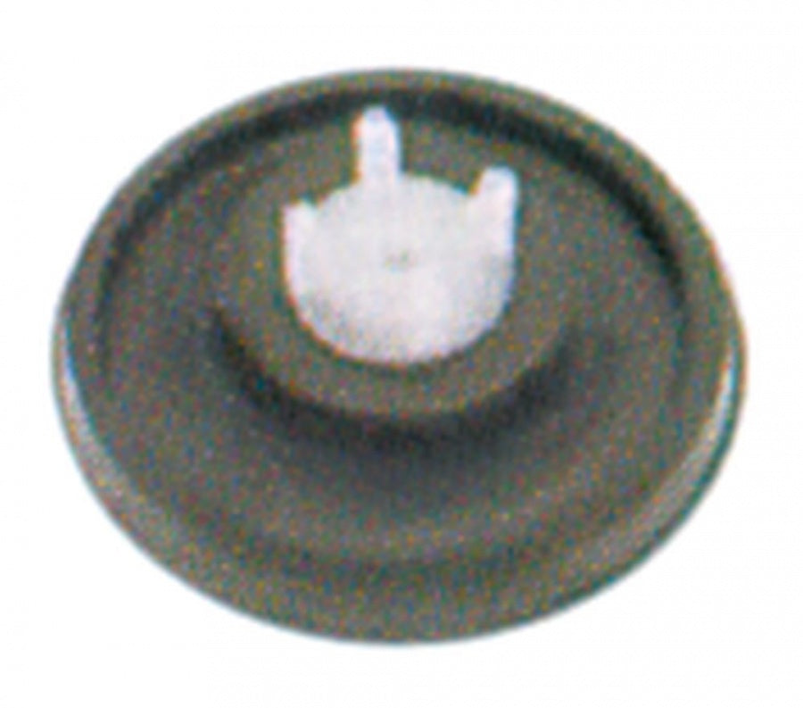 Membrana electrovalva 1/2", Sirai serie L140 - 371163