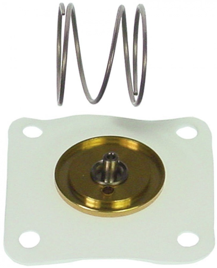 Membrana pentru electrovalva ø 1/2" - 3/8", Sirai G2647501, D.G2647501 - 371164