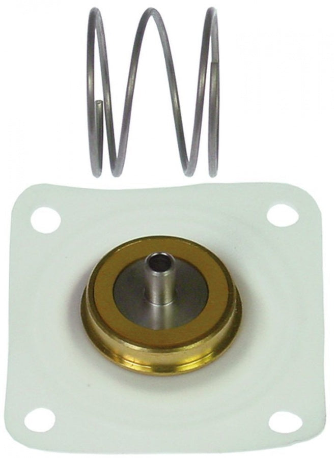 Membrana din teflon pentru electrovala 3/4", Sirai serie L145-R