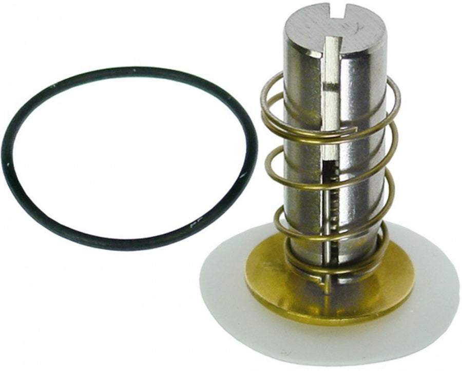 Set reparatie electrovalva Sirai 1/2", serie L153-D, membrana EPDM