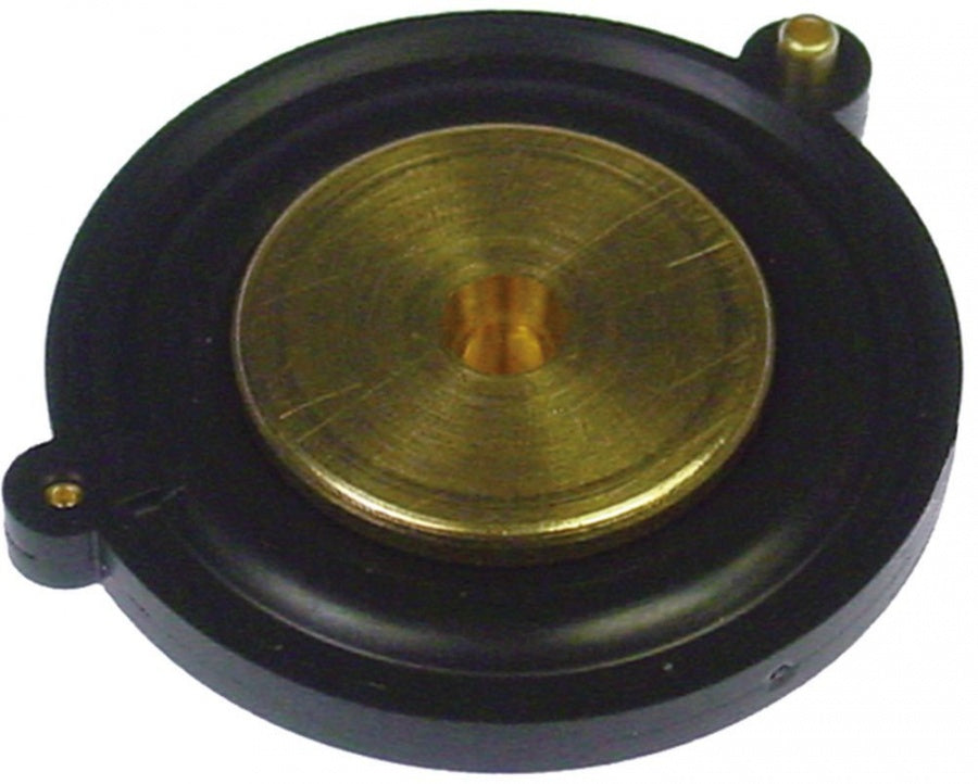 Membrana pentru electrovalva SIRAI seria L180, ø 37 mm - LS371171
