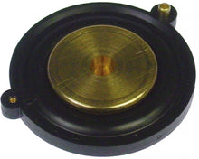 Membrana pentru electrovalva SIRAI seria L180, ø 37 mm - LS371171