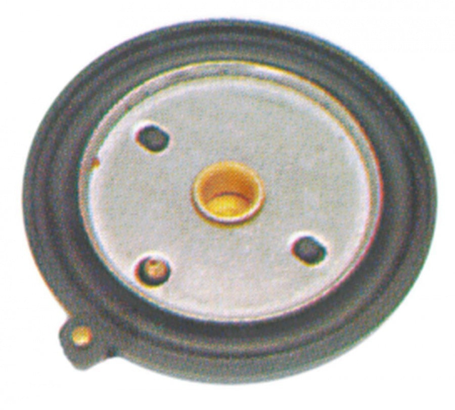 Membrana electrovalva Sirai 1", serie L180-B, din NBR - 371173