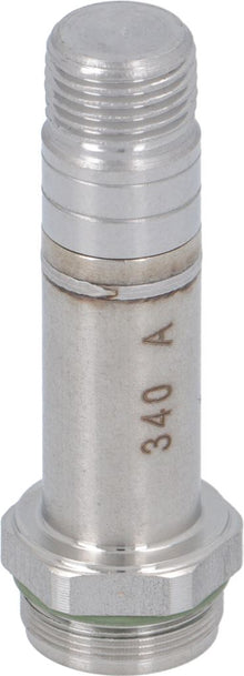 Corp mecanism electrovalva ø 10mm - 371194