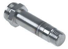 Corp mecanism electrovalva ø 10mm - 371194