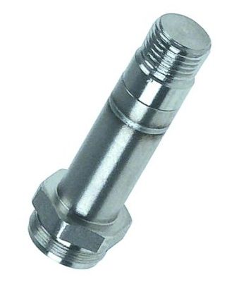 Corp mecanism electrovalva ø 10mm - 371194