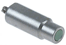 Piston electrovalva  L 24 mm, ø 9 mm, cu garnitura viton - 371195