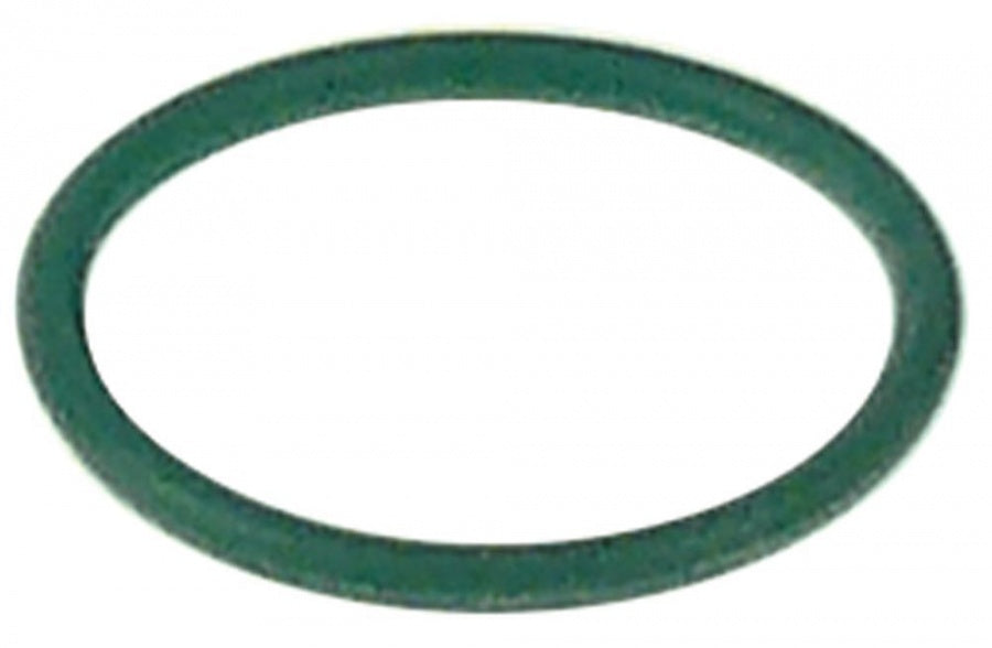Oring pentru corp de Valva - Cod 371196