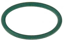 Oring pentru corp de Valva - Cod 371196