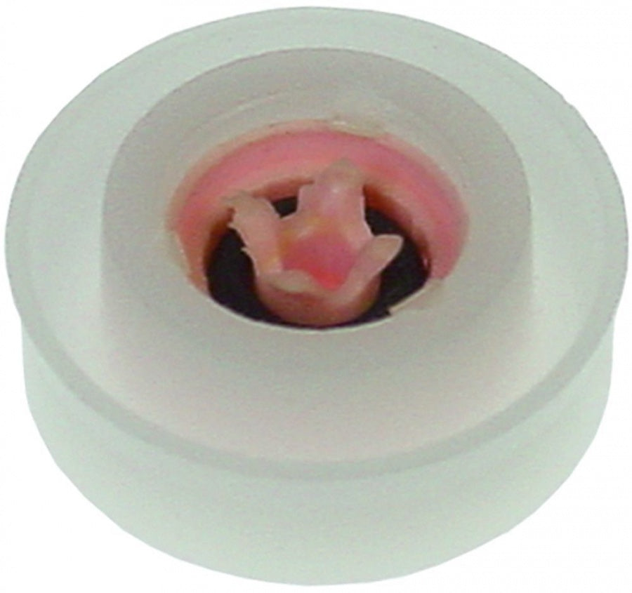 reducer MULLER type MR06 flow rate 1l/min 19mm nominal flow at 4bar pressure range 1-10bar