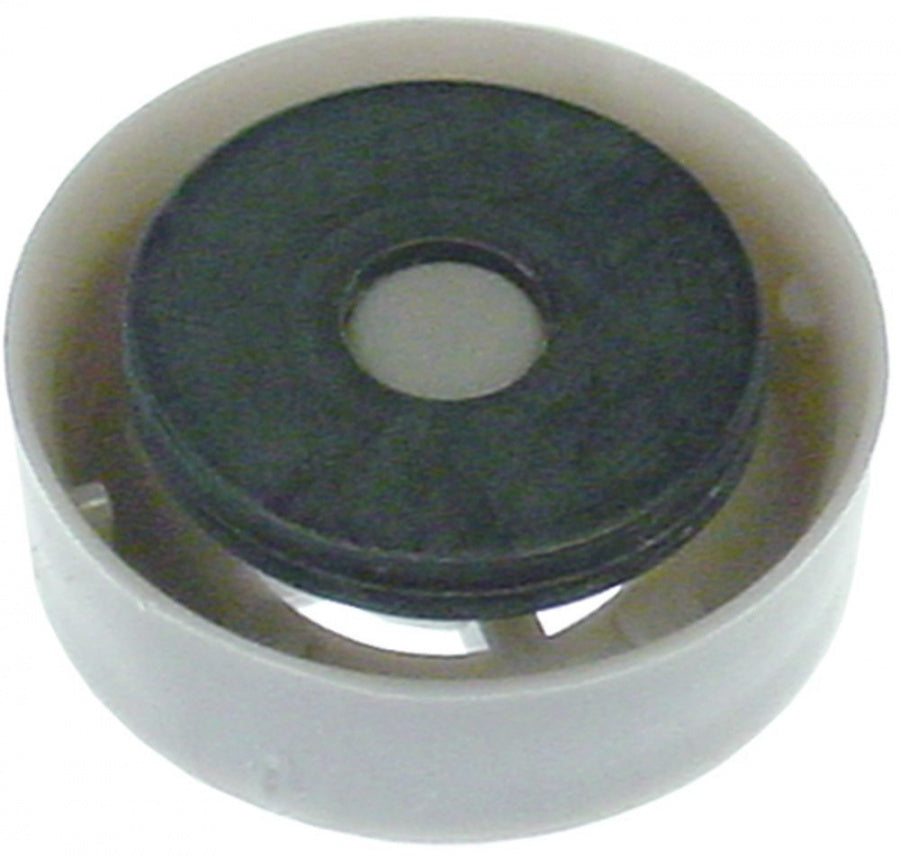 Reductor, debit 6l/min, toleranta ±15%, gri - Cod 371222