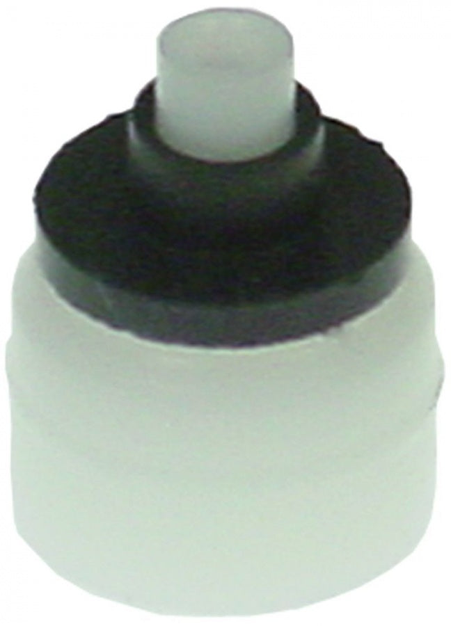 Reductor debit 0,8 l/min, ±25%, culoare alba - 371233