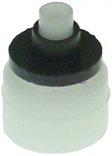 Reductor debit 0,8 l/min, ±25%, culoare alba - 371233