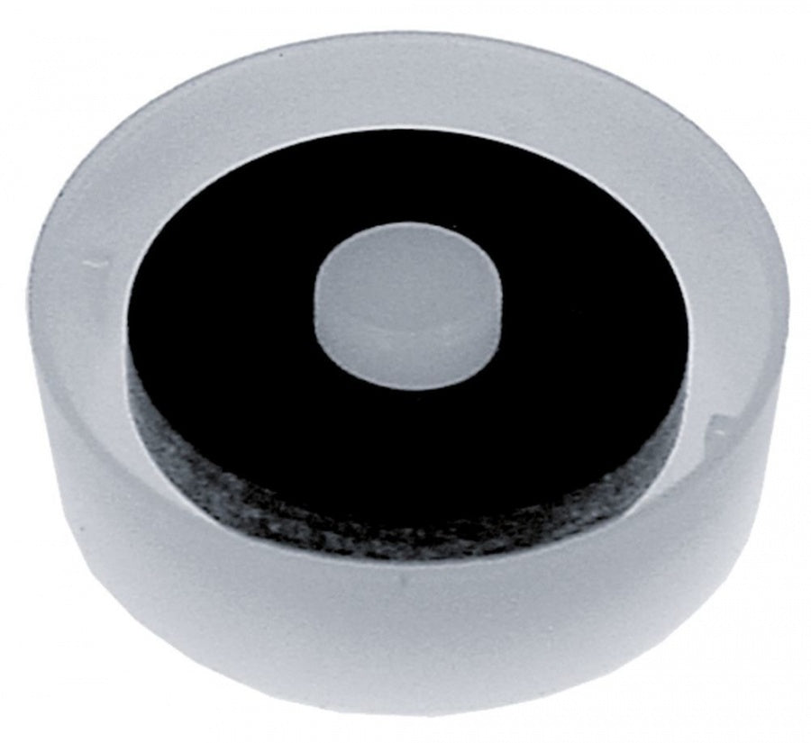 Reductor model EATON (INVENSYS), debit 12l/min, gama de presiune 0 la 10 bari, toleranta ±15/25% - Cod 371244