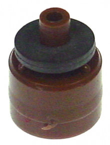 Reductor debit electrovalva 2,5 l/min, presiune 0-10 bari, toleranta ± 15/25 % - 371253