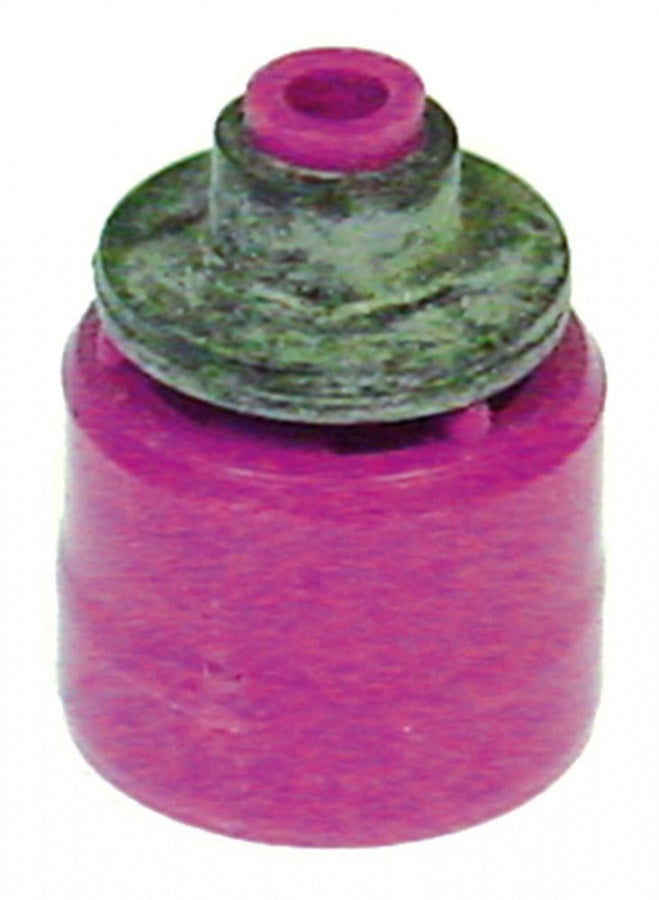 Reductor model EATON (INVENSYS), debit 3,3l/min, gama de presiune 0 la 10 bari, toleranta ±15/25% - Cod 371254