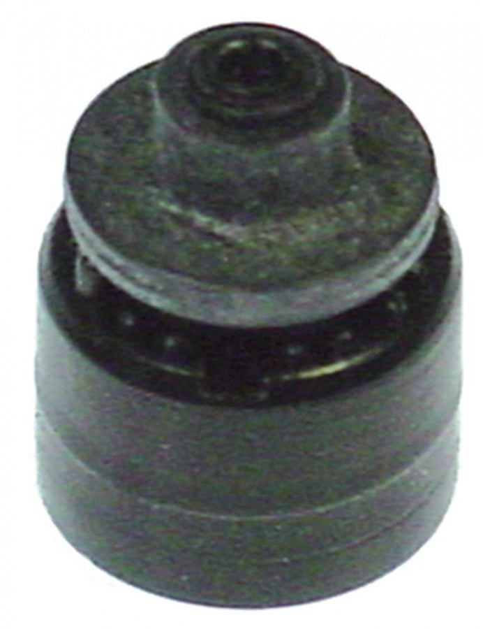Reductor model EATON (INVENSYS), debit 5l/min, gama de presiune 0 la 10 bari, toleranta ±15/25% - Cod  371255