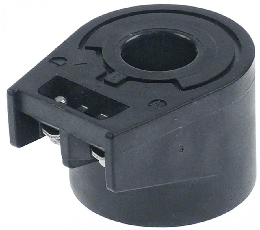 solenoid coil 220V AC 14VA