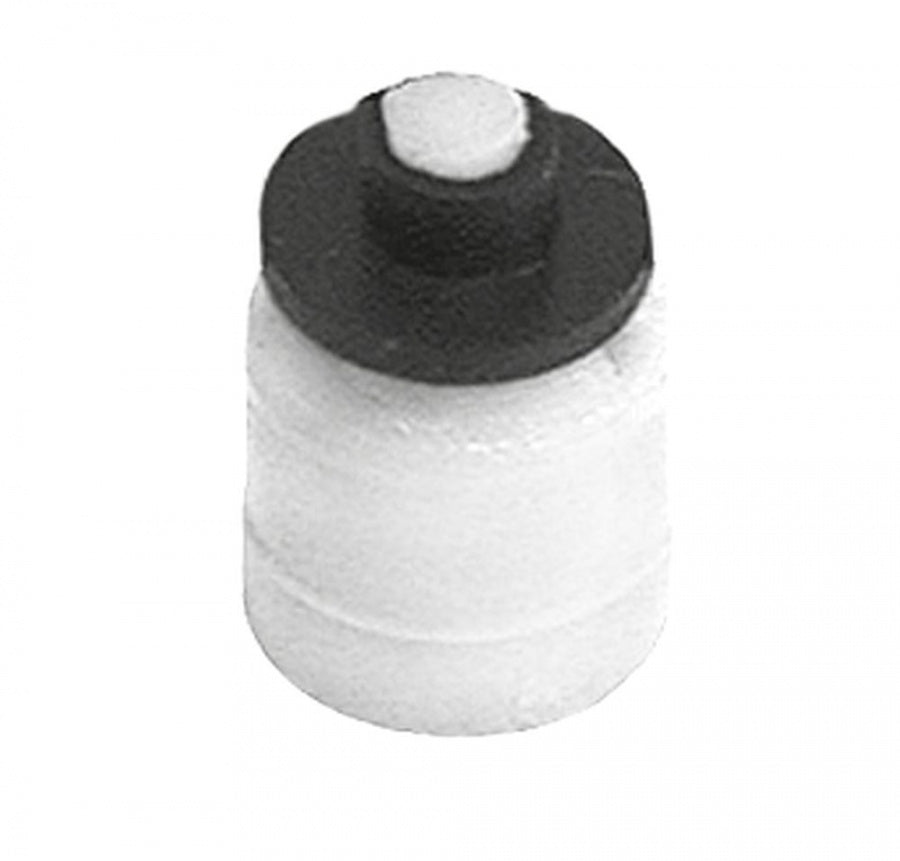 Reductor debit 1,2 l/min, 0 la 10 bari - 371261