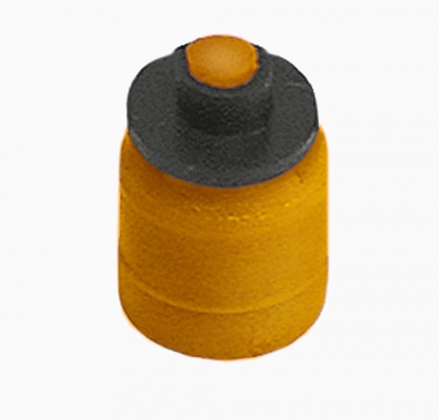 Reductor debit 2,5 l/min, ELBI model EATON (INVENSYS), 0-10 bari - 371262