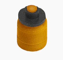 Reductor debit 2,5 l/min, ELBI model EATON (INVENSYS), 0-10 bari - 371262