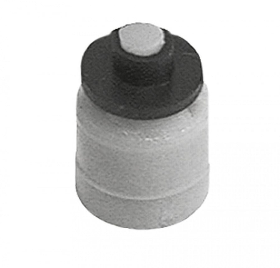 Reductor ELBI, model EATON (INVENSYS), debit 4,7l/min, gama de presiune 0 la 10 bari - Cod 371263
