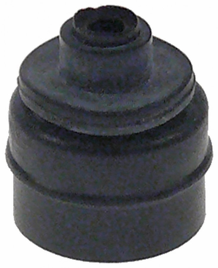 Reductor de debit, 3 l/min - Cod 371265