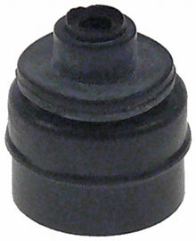 Reductor de debit, 3 l/min - Cod 371265