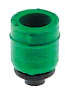 Reductor debit electrovalva 0,25 l/min, verde - 371268