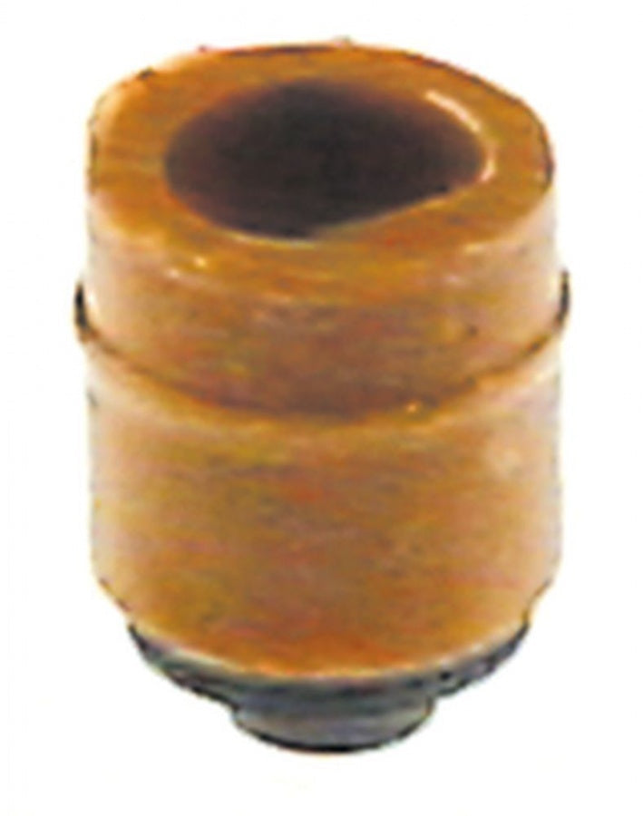 Reductor debit electrovalva 0.07-0.14l/min, maro - 371269