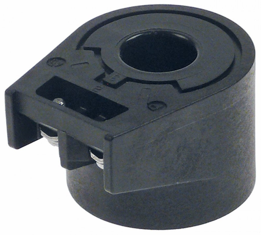 bobina 230VAC 50Hz H14W