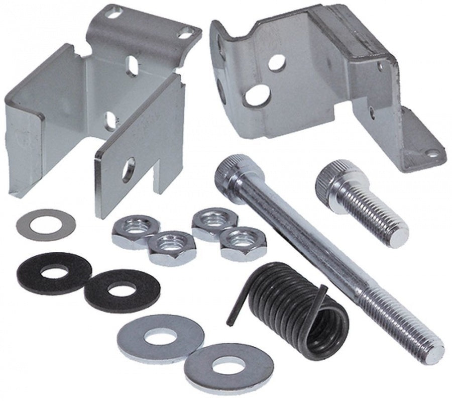kit de arcuri ø 24mm ø grosime fir 3.5mm