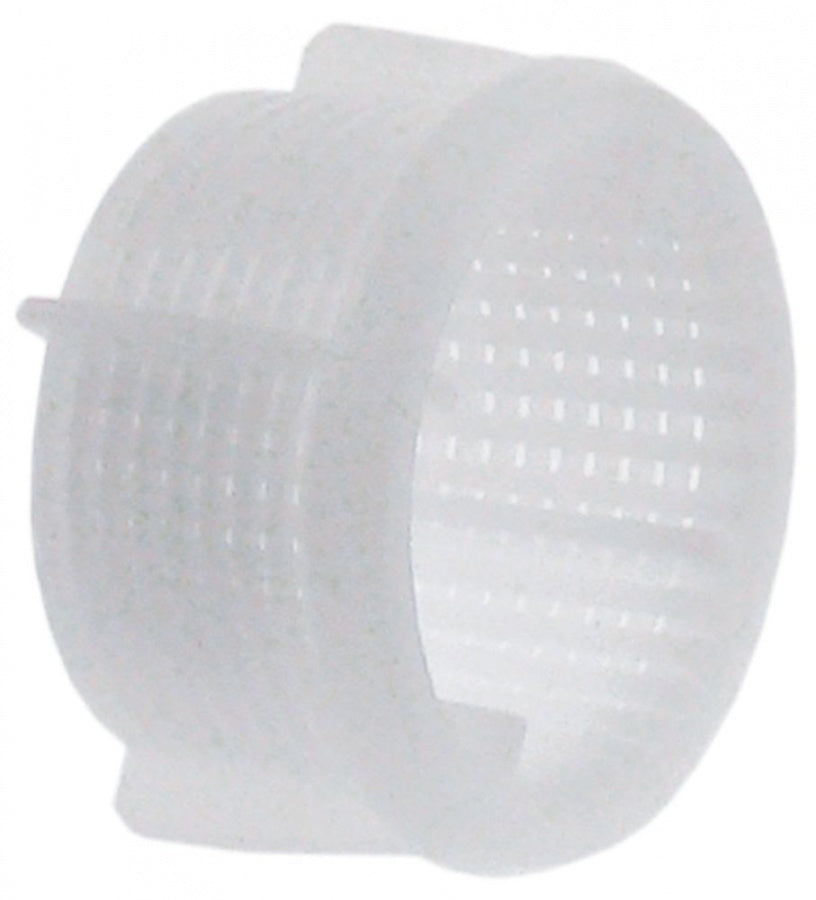 filtru pentru electrovalva ø 19.5mm Î 10.5mm potrivit pentru RATIONAL mare