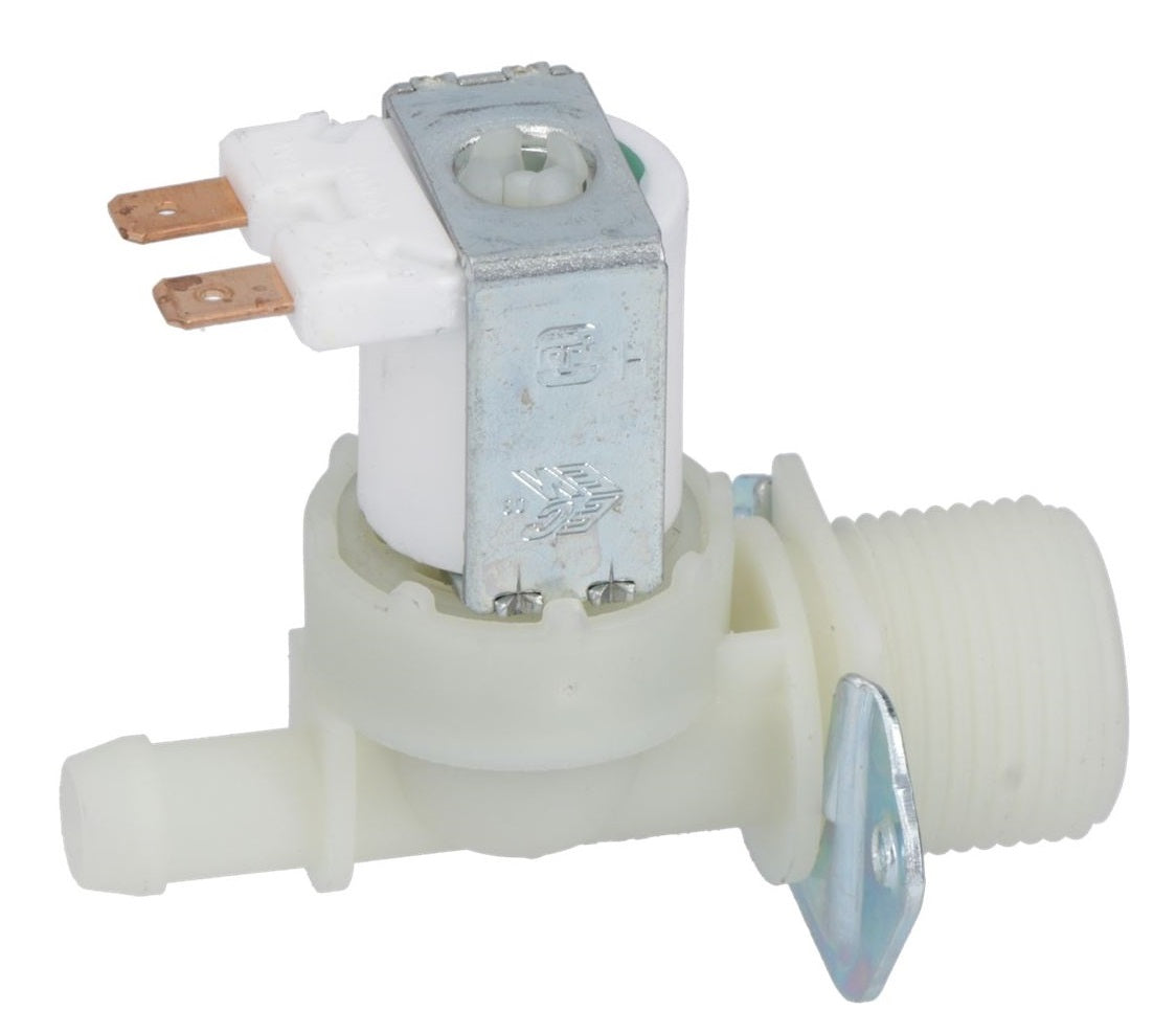 Electrovalva EATON, 230V, intrare 3/4", iesire 11,5 mm - 372017