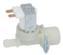 Electrovalva EATON, 230V, intrare 3/4", iesire 11,5 mm - 372017