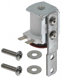 Electrovalva RPE, 230 V, 50/60 Hz, pentru cuptor UNOX - 374039