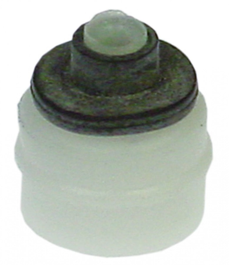 reducer white