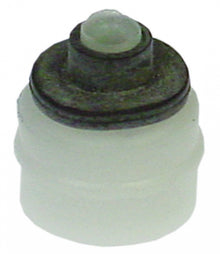 reducer white