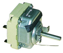 Termostat - 375236