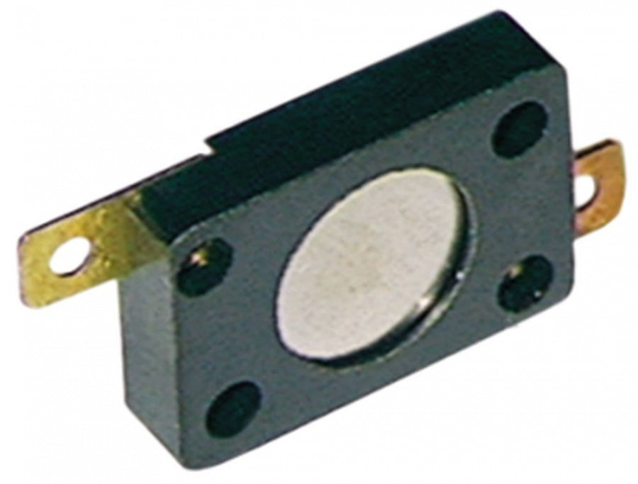 Termostat 105°C, 16 A - 375095