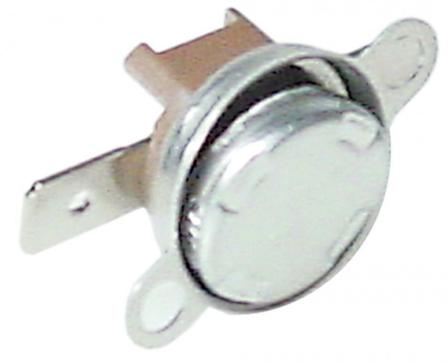 Termostat de contact cu bimetal 85°C, 16A, 250V - 375750