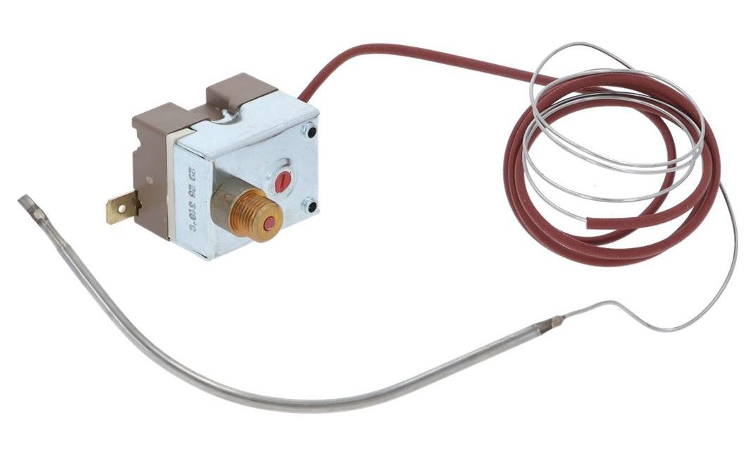 Termostat de siguranta 318°C, XP/SP015, Unox KTR1139A