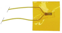 Senzor model PT100 - Cod 378001